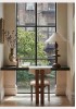 Lowell Side Chair